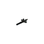 Bosch Injector Clamp / Holder 9 430 616 354