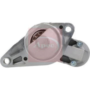 Apec Starter Motor 12V 1.8kW 14 Teeth ASM1739