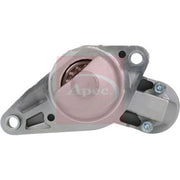 Apec Starter Motor 12V 1.8kW 14 Teeth ASM1739