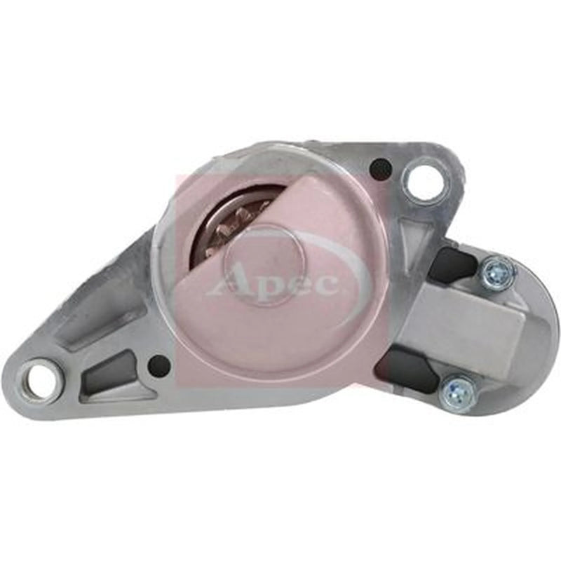 Apec Starter Motor 12V 1.8kW 14 Teeth ASM1739