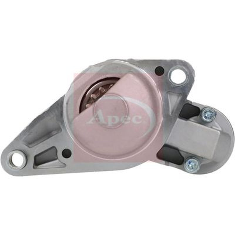 Apec Starter Motor 12V 1.8kW 14 Teeth ASM1739