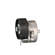 Gates Auxiliary Belt Tensioner T39124