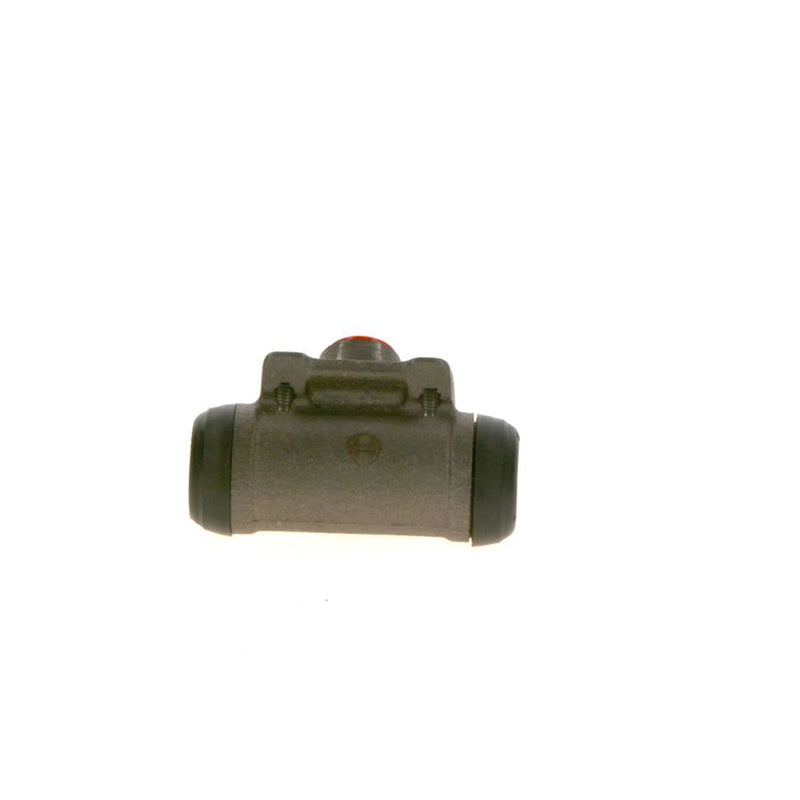 Bosch Wheel Cylinder Hydraulic Brake Rear 0 986 475 941