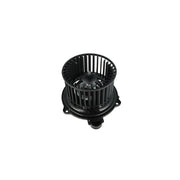 NRF Heater Blower Fan 34274