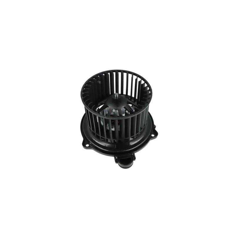 NRF Heater Blower Fan 34274