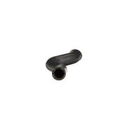 Gates Radiator Coolant Hose 300mm ID 05-2556
