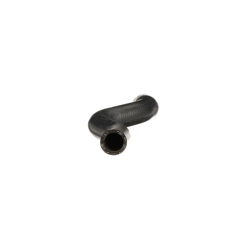 Gates Radiator Coolant Hose 300mm ID 05-2556
