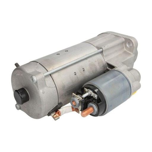 Bosch Reman Starter Motor (Hgv) 2299 0986022990 Bosch  - Town Parts