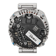 Valeo Car Alternator 12V 439546