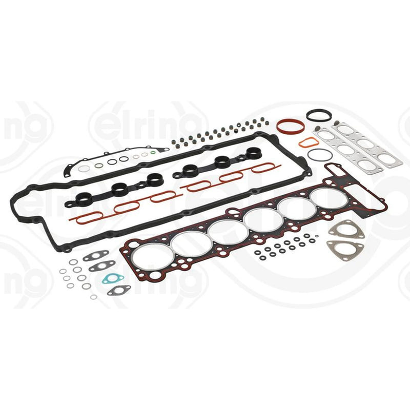 Elring Cylinder Head Gasket Kit 445.470