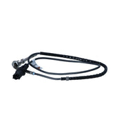 NRF Exhaust Gas Temperature Sensor before soot particulate filte 707291