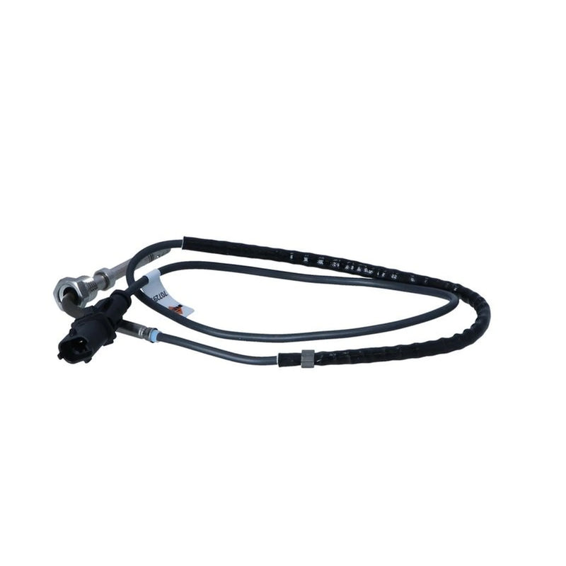 NRF Exhaust Gas Temperature Sensor before soot particulate filte 707291