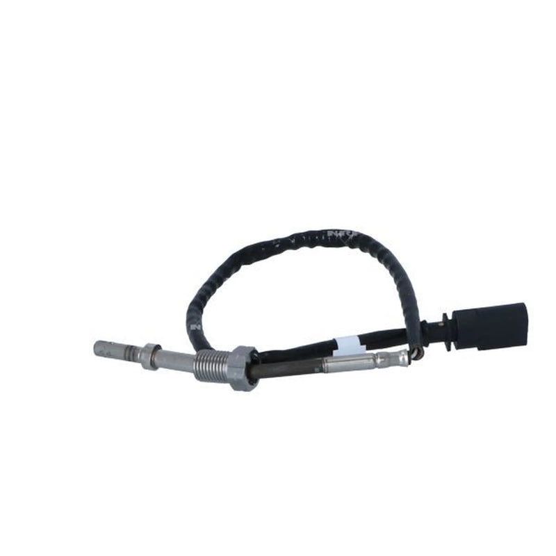 NRF Exhaust Gas Temperature Sensor 707123