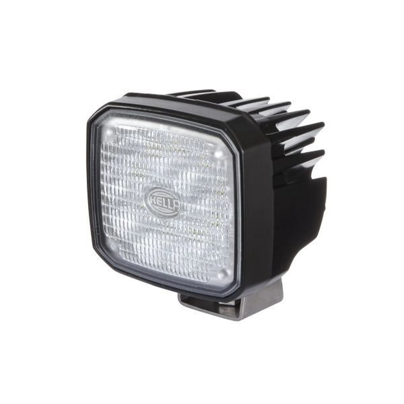 Hella Worklight High 1GA 995 506-001