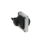 Valeo Ignition Coil Pack 245054