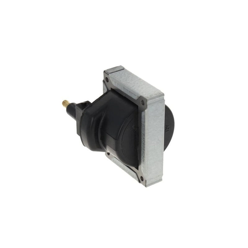 Valeo Ignition Coil Pack 245054