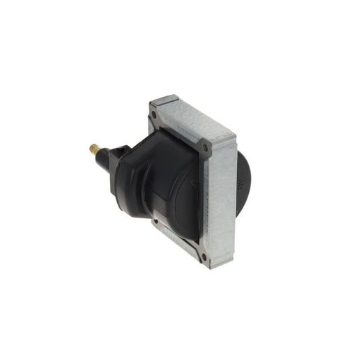 Valeo Ignition Coil Pack 245054