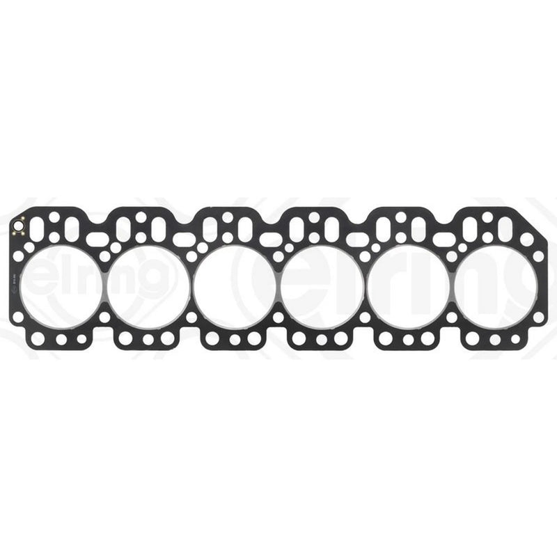 Elring Cylinder Head Gasket 1mm Thick B14.480