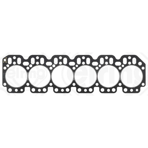Elring Cylinder Head Gasket 1mm Thick B14.480