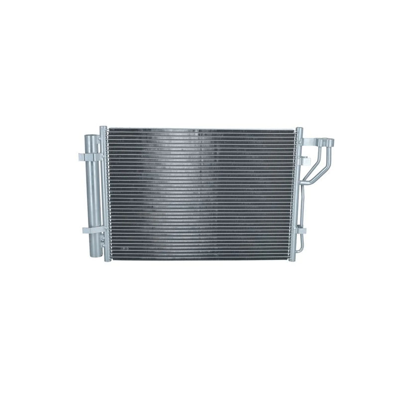 NRF Air Conditioning Condenser 350013