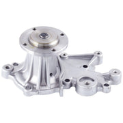 Gates Engine Cooling Water Pump WP0197