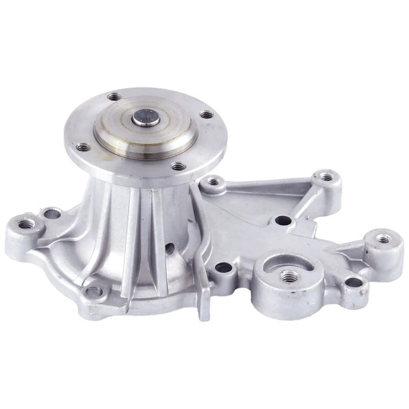 Gates Engine Cooling Water Pump WP0197
