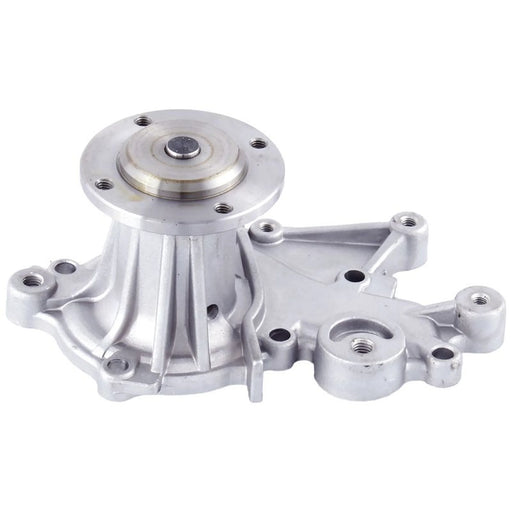 Gates Engine Cooling Water Pump WP0197