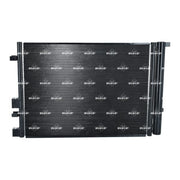 NRF Air Conditioning Condenser 350095