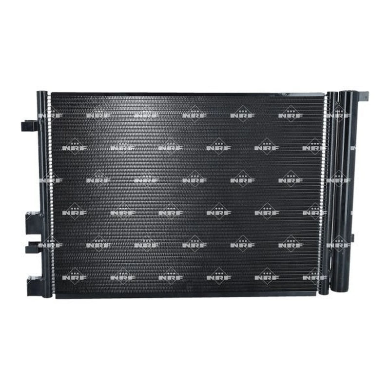 NRF Air Conditioning Condenser 350095