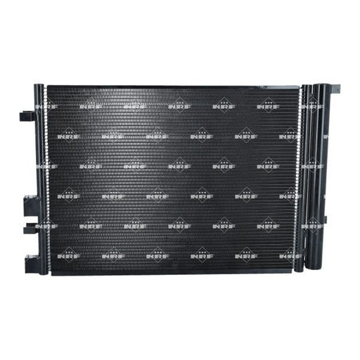 NRF Air Conditioning Condenser 350095