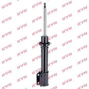 KYB Shock Absorber Damper Strut Front 334660