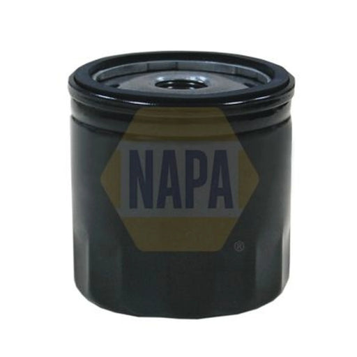 NAPA Engine Oil Filter NFO3117