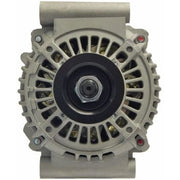 Hella Car Alternator 12V 8EL 011 710-671