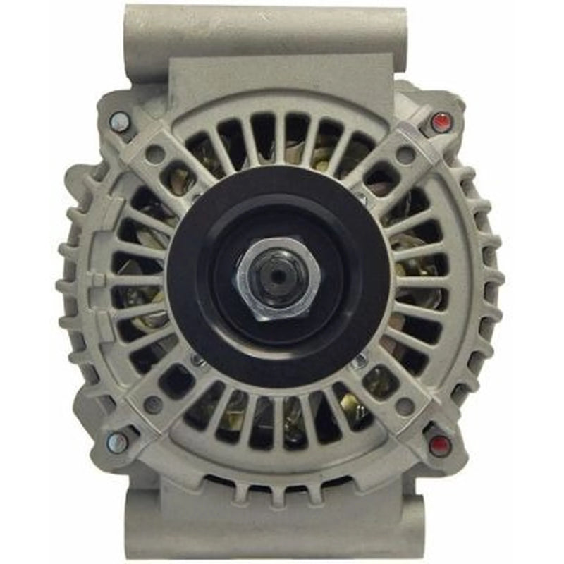 Hella Car Alternator 12V 8EL 011 710-671