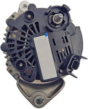 Hella 8EL 011 713-311 Alternator