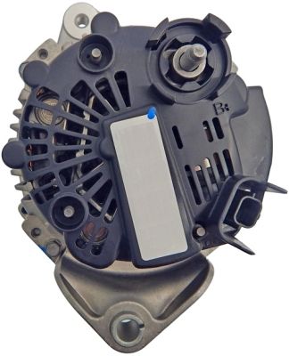 Hella 8EL 011 713-311 Alternator