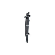 NRF Air Conditioning Condenser 35619