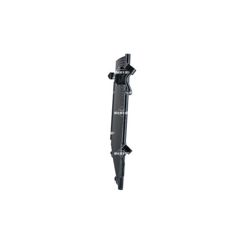 NRF Air Conditioning Condenser 35619