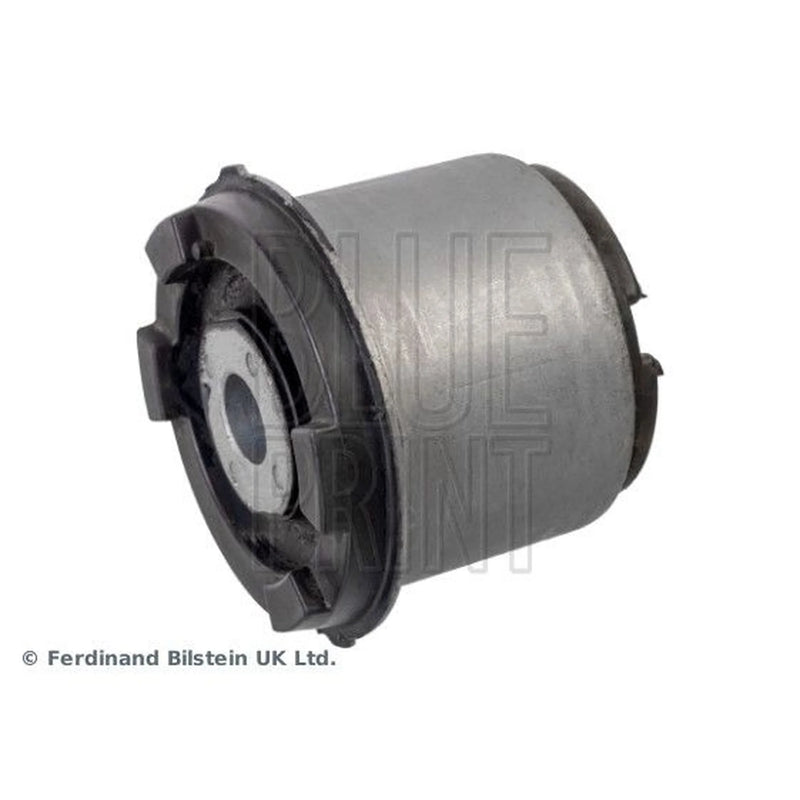 Blue Print Axle Beam Bushing Rear Right ADBP800194