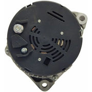 Hella Car Alternator 12V 8EL 012 426-061