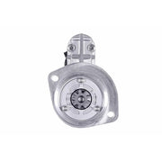 Hella Starter Motor 12V 2kW 9 Teeth 8EA 011 610-871