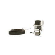 Gates Timing Belt & Water Pump Kit KP25468XS-2