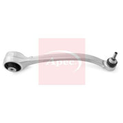 Apec Control/Trailing Arm Front Right AST2807