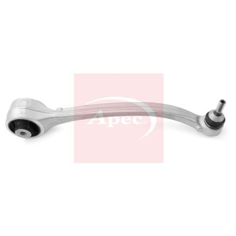 Apec Control/Trailing Arm Front Right AST2807