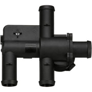 Gates Coolant Control Valve Assembly EHV140