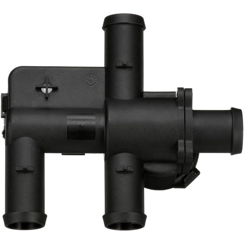 Gates Coolant Control Valve Assembly EHV140