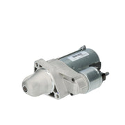 Valeo Starter Motor 12V 1.4kW 10 Teeth 438265