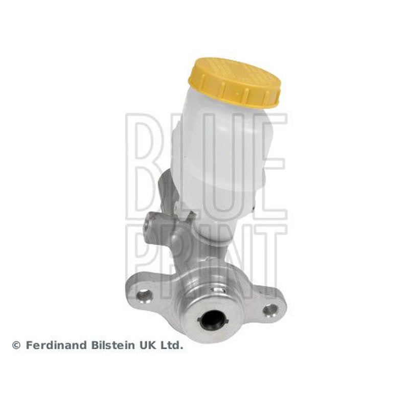 Blue Print Brake Master Cylinder Hydraulic Assembly ADN15121