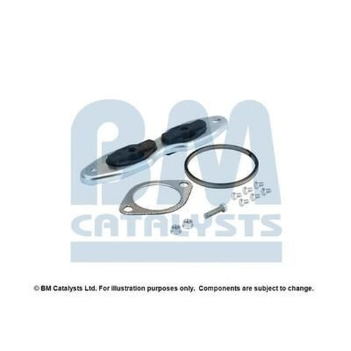 BM Catalysts Fitting Kit FK92042C FK92042C