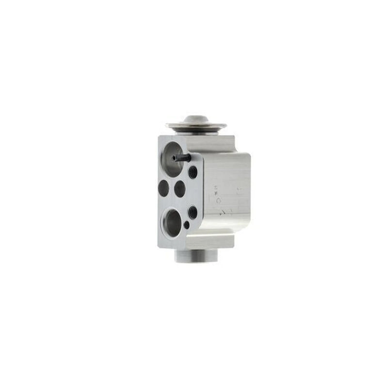 Mahle Air Conditioning Expansion Valve AVE 71 000P
